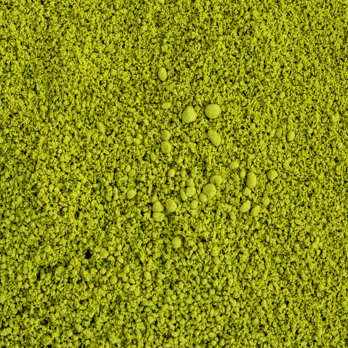 Matcha Cérémonie Bio