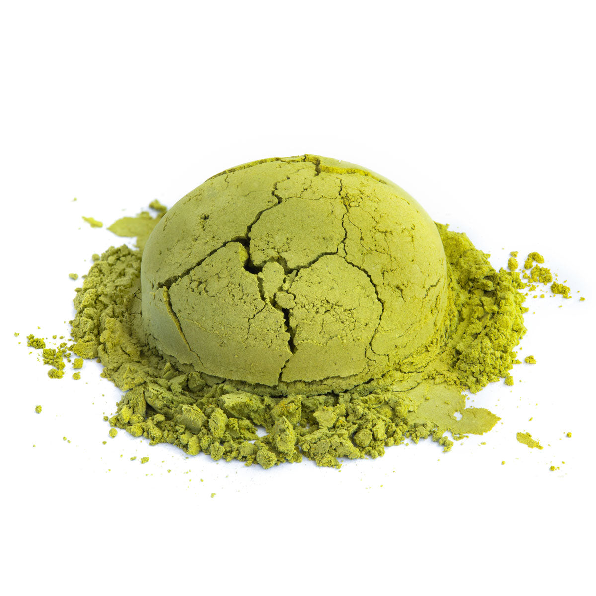 Matcha Premium Bio