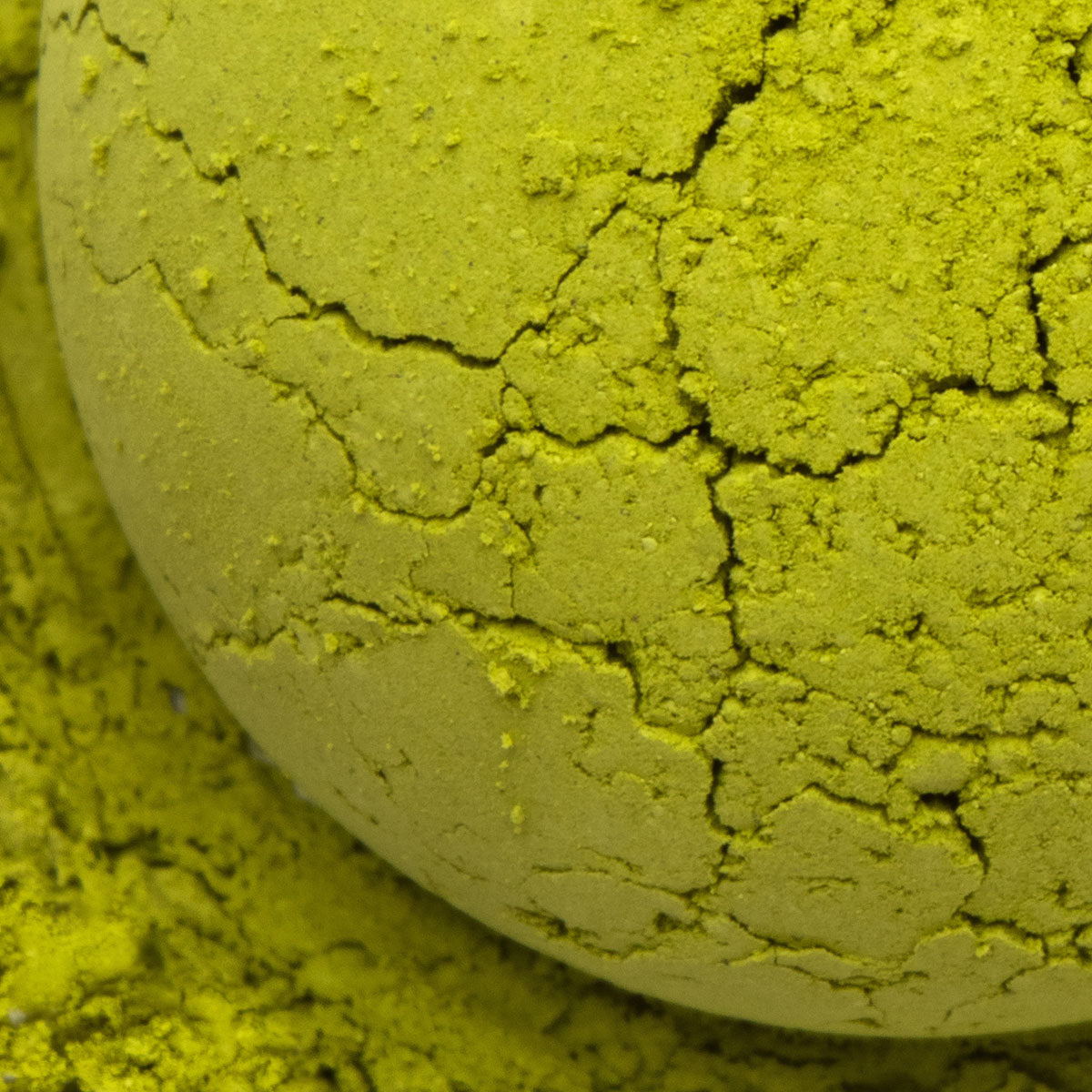 Matcha Cérémonie Bio