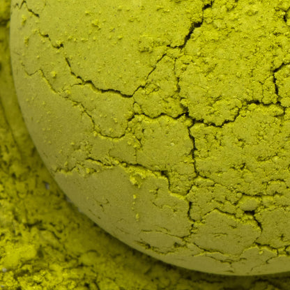 Matcha Cérémonie Bio