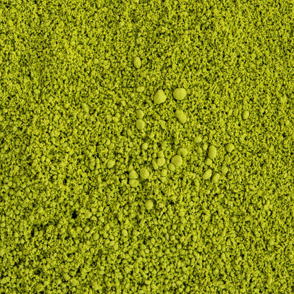 Matcha Cérémonie Bio