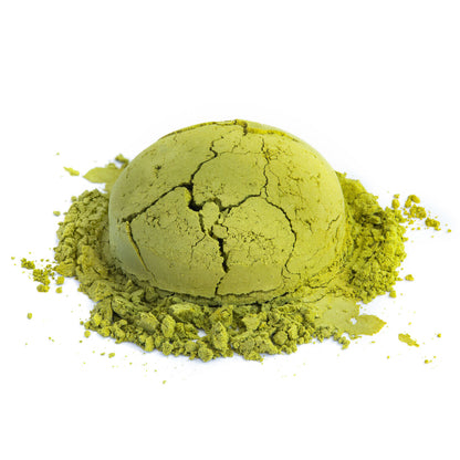 Matcha Premium Bio