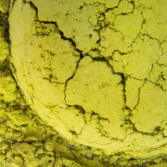 Matcha Premium Bio